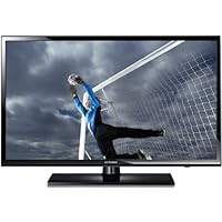 Samsung UN32EH4003 32-inch 720p 60Hz LED HDTV