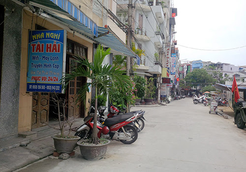 khach-san-nha-nghi-dua-nhau-tang-gia-dip-festival-hue
