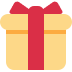 🎁