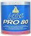 Inko Active Pro 80 - 750g/ Dose