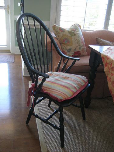 beach house interior design