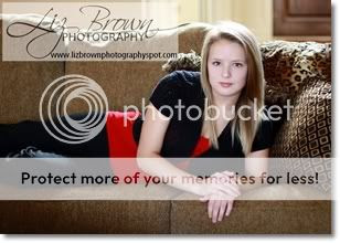 Liz Brown Photography