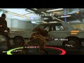 コンプリート！ division pc フレンド 264990