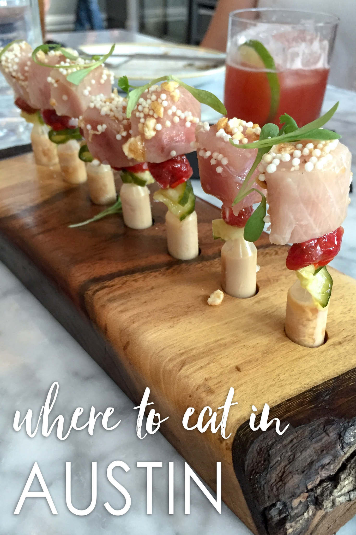where-to-eat in austin texas