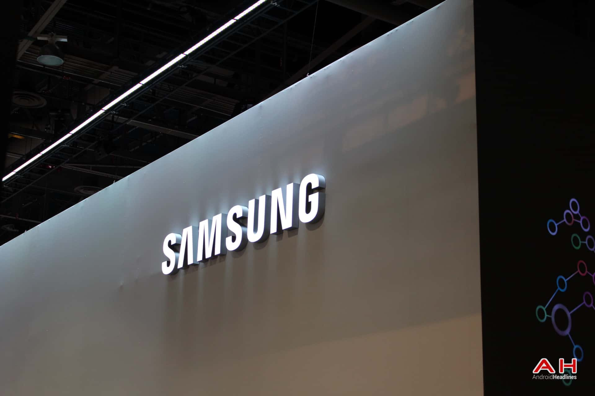 AH Samsung Logo-1