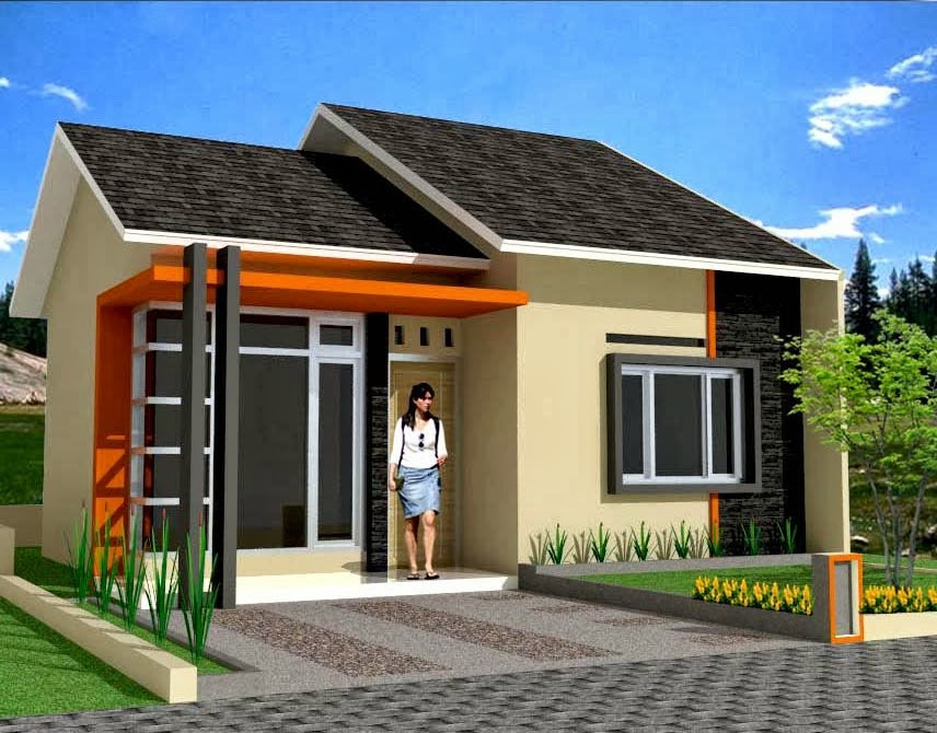 Desain Rumah Bentuk Leter L Reka Bentuk Rumah Desain Desain Rumah Bentuk Leter L Reka Bentuk Rumah Desain