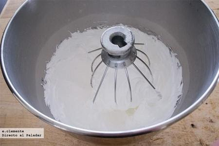 Merengue1