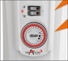 http://www.delonghi.co.jp/heater/#how_usage
