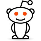 My support ticket #1894XX from June 1st, 2017 is still unresolved... anybody else? Then join this thread... • r/PoloniexForum