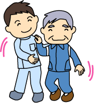 社会福祉法人雪野会 介護老人保健施設