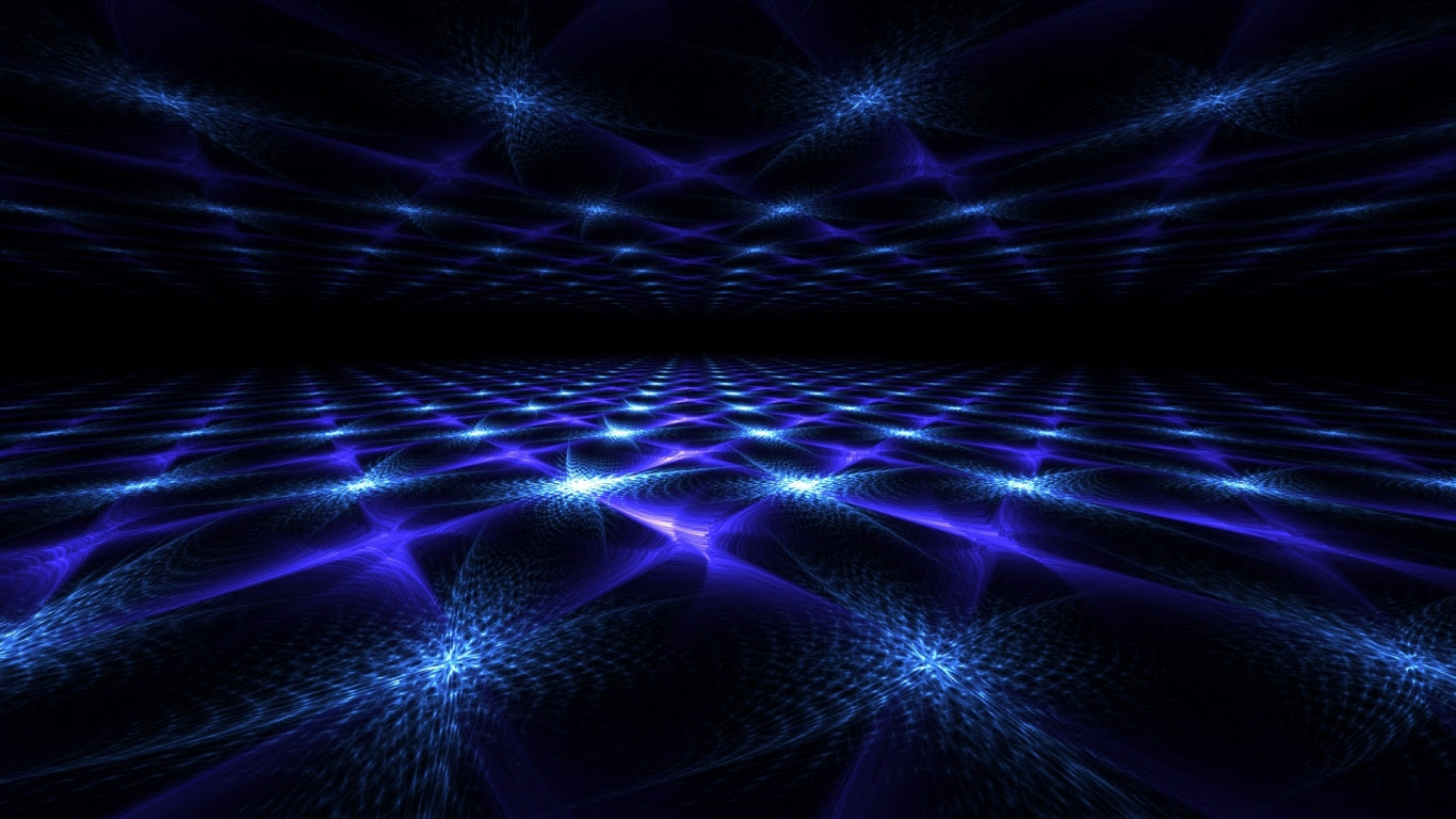 13 3D Design Background Images Cool 3D Wallpaper Purple