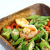 Recipe Using Lady Finger : How to Make Spicy Fried Lady's Fingers (with Pictures ... : Maybe you would like to learn more about one of these?