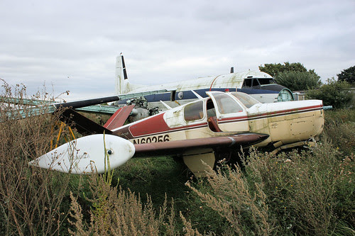 N60256