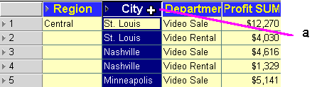 Description of Figure 2-9  follows