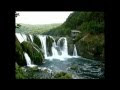 Beautifull City In Distt. Una In Himachal Pradesh