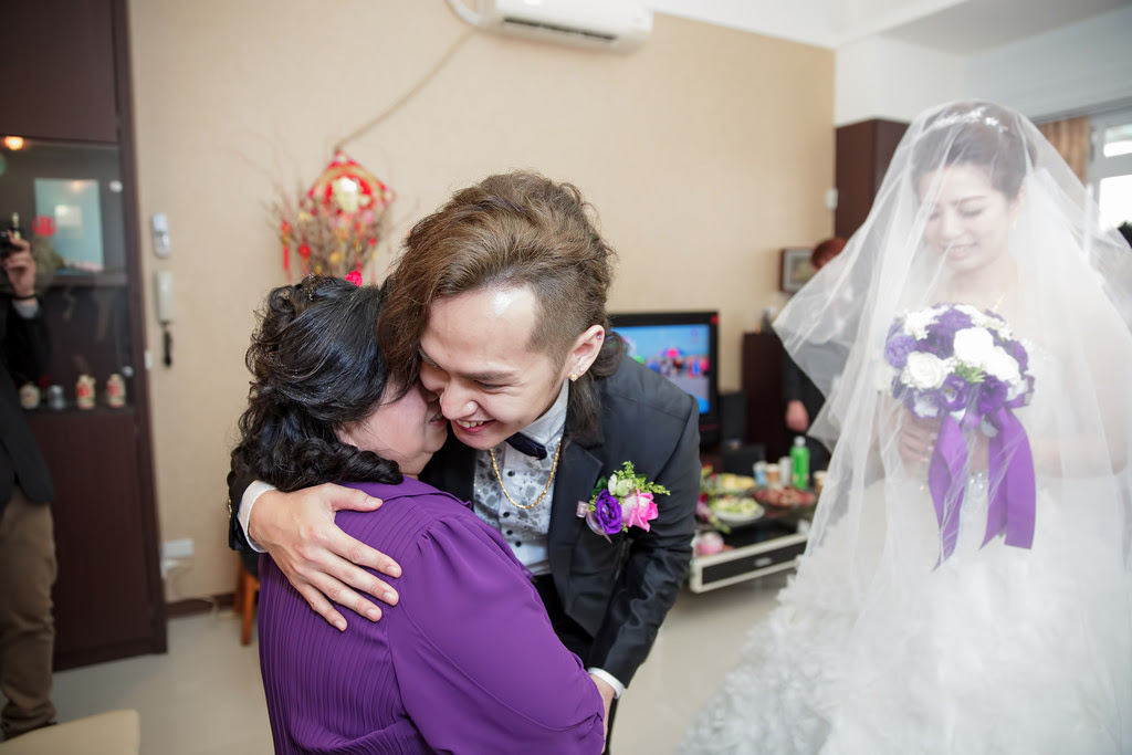 台中兆品婚攝082