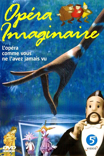 Kép