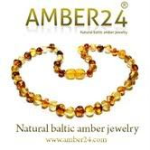 Amber 24