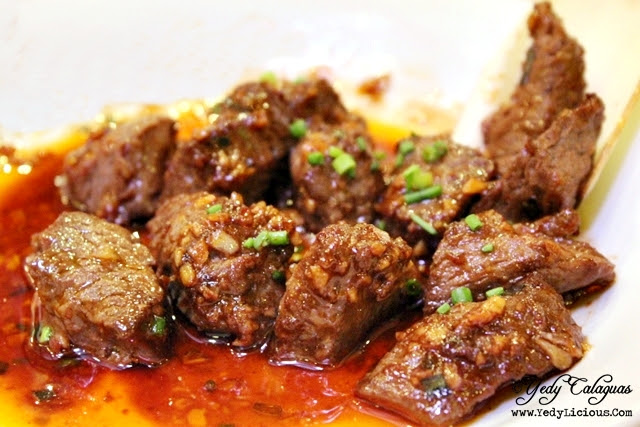 5-namnam-restaurant-greenbelt-copyright-yedycalaguas-yedylicious-manila-food-blog