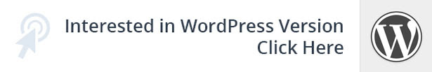 wp