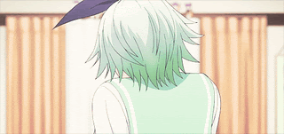 Kouta Shinohara Wiki Neko Amino