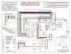 Revitalize Your Oasis: Blissful Hot Springs Spa Wiring Unveiled!