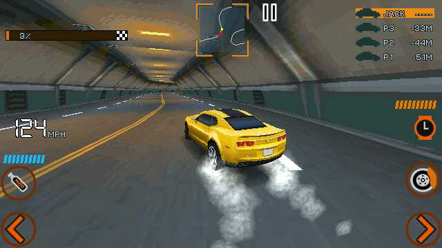 Nfsr4.jpg