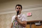  photo IMG_3321_zpsc2eddb47.jpg