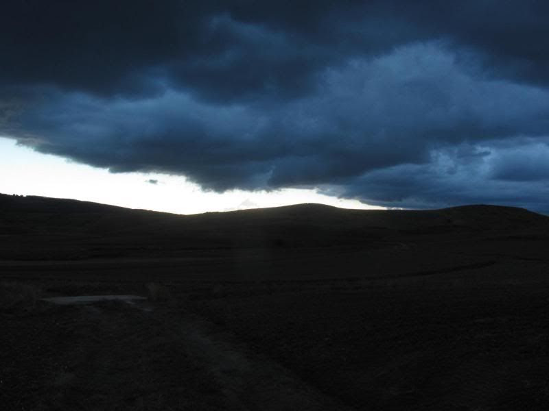  photo IMG_8791.jpg