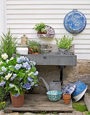 Country Living Magazine 34