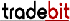 File Hosting / Sell Downloads