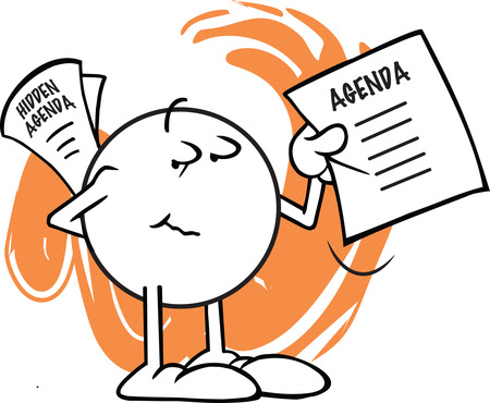 Agenda Clip Art Free Free Clipart Images Clipart Best Clipart Best