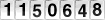 count hit