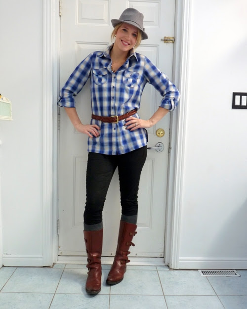 outfit 5.1
