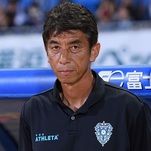 Tm日程 結果 井原アビスパがホン ミョンボ監督率いる杭州緑城を撃破 初tmの仙台は11発の大勝 サッカーダイジェストweb