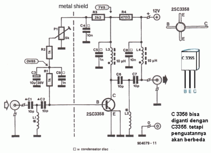wideband-uhf-antenna-tv-amplifier