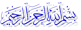 رسائل للجوال مجانا FreeSMS! 