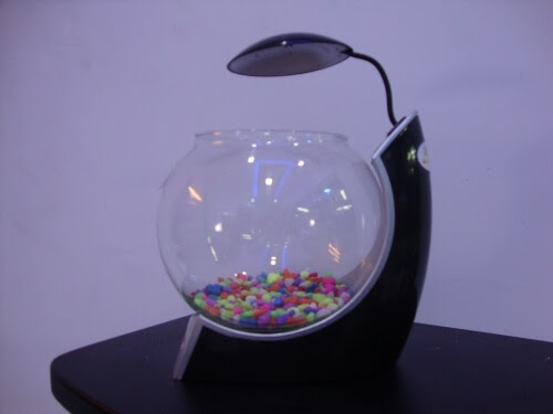 70 Aquarium Pump Design HD
