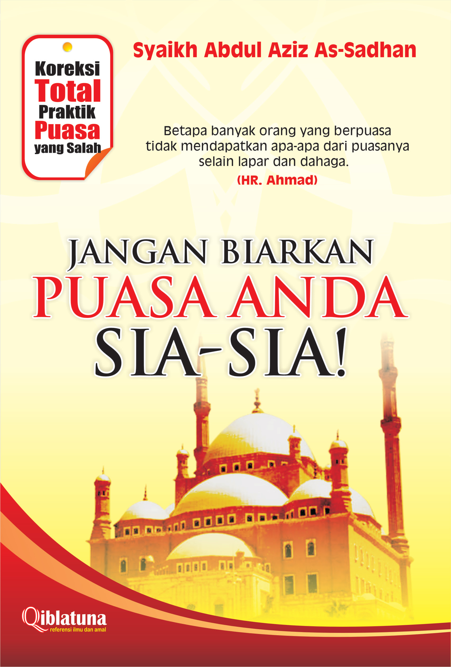 Desain Cover Buku 23 2
