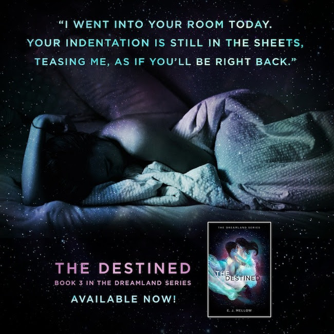 the-destined_released-graphic_1
