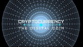 Cryptocurrency Documentary