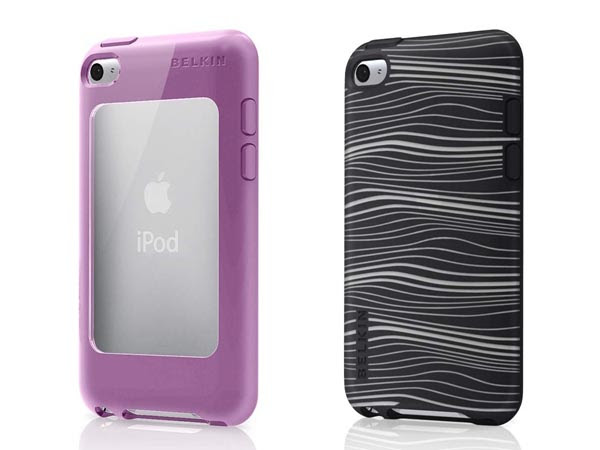 Wide selection of iTouch 4g cases and cover. Protect your iPod Touch 4g with