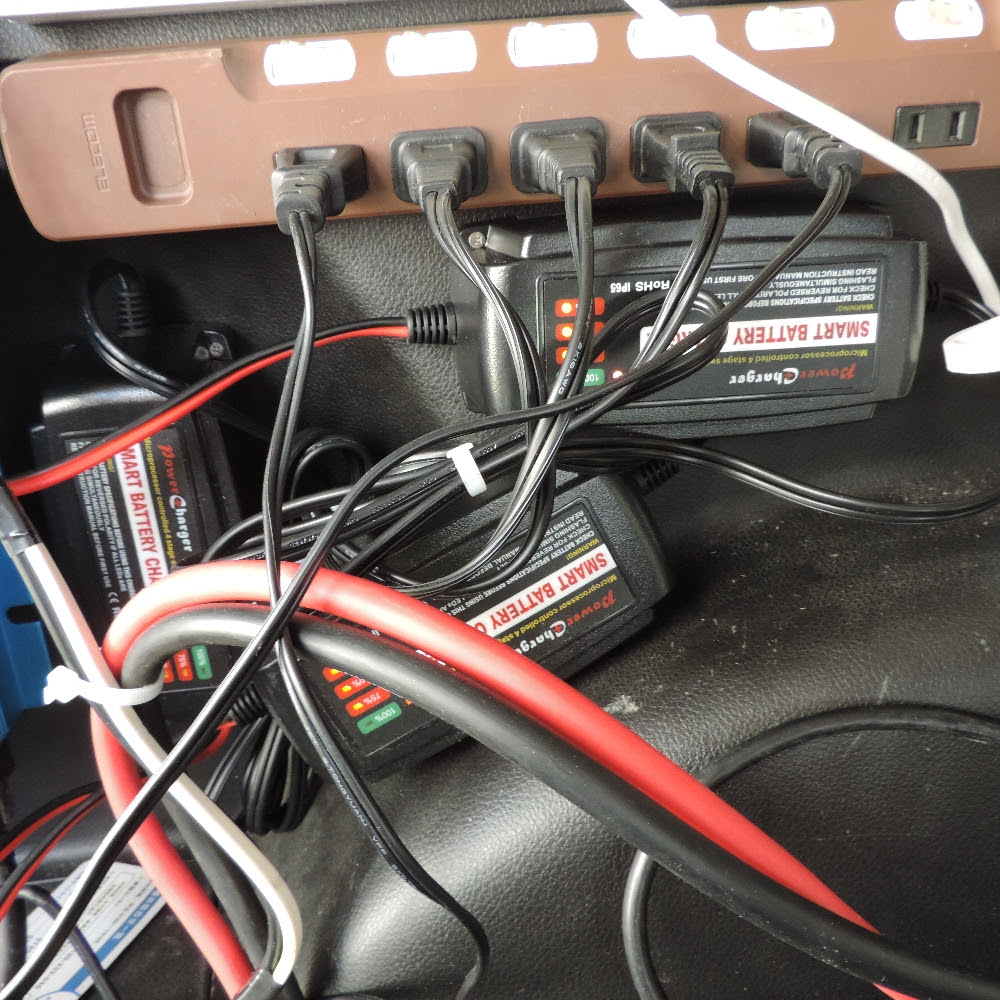 車中泊装備ｗ Sansuiののんびりだらだら Pso日記