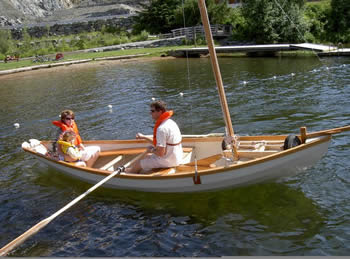 skiff plans plans diy diy wood magazine plans deterrentistic