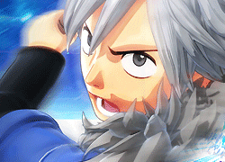 Cr Rave エンドレスバトルで使用されている音楽 歌 楽曲 パチンコ音楽 歌 ぱちそん