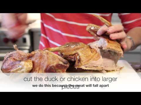 របៀបស្លរង៉ាំង៉ូវ 