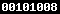 website stats