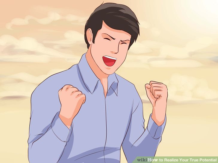 Realize Your True Potential Step 21.jpg