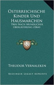 Spruchverfahren Nach Squeezeout German Edition