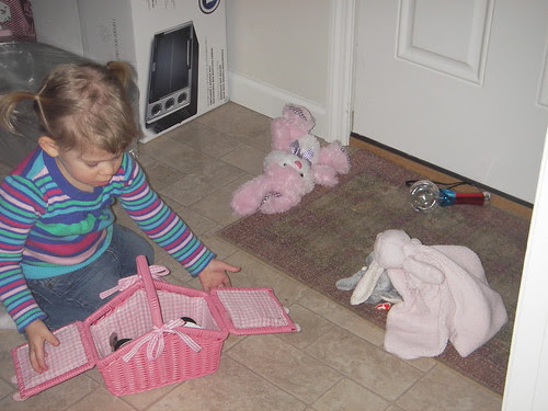 teaparty2